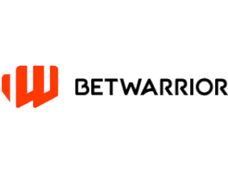 BetWarrior logo